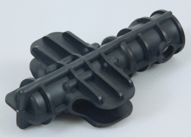 FOR Tennant HOUSING SPRING - SQGE ACTUATOR 1031028