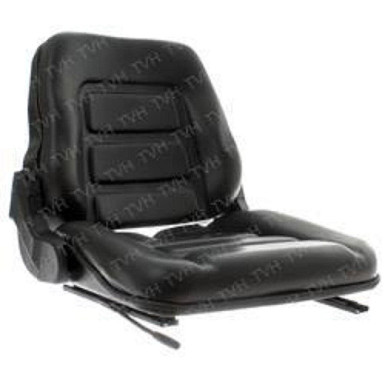 FOR BAKER SEAT - VINYL 3514331026