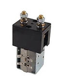 for Genie 74267GT, 74267 - NEW Genie 24V Drive Contactor