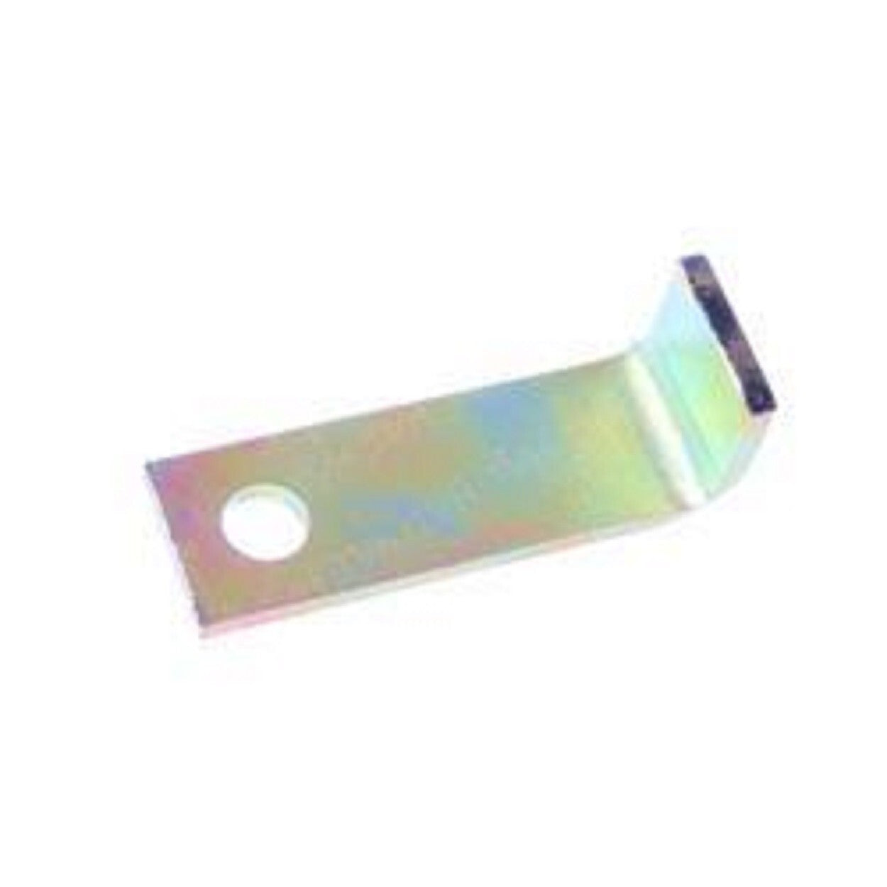 FOR BOBCAT RETAINER 6702474