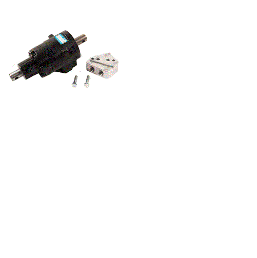 Crown Lift Truck 1.0 RCTF - GENERATOR - TORQUE ADAPTOR KIT INCLUDED  092642