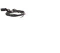 JLG 4922944  HARNESS BRAKE DISCONNECT