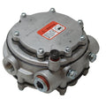 FOR NISSAN CONVERTER - MODEL J 16310-90H71