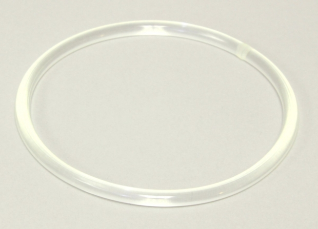 FOR Tennant BELT DRIVE BRUSH 100047
