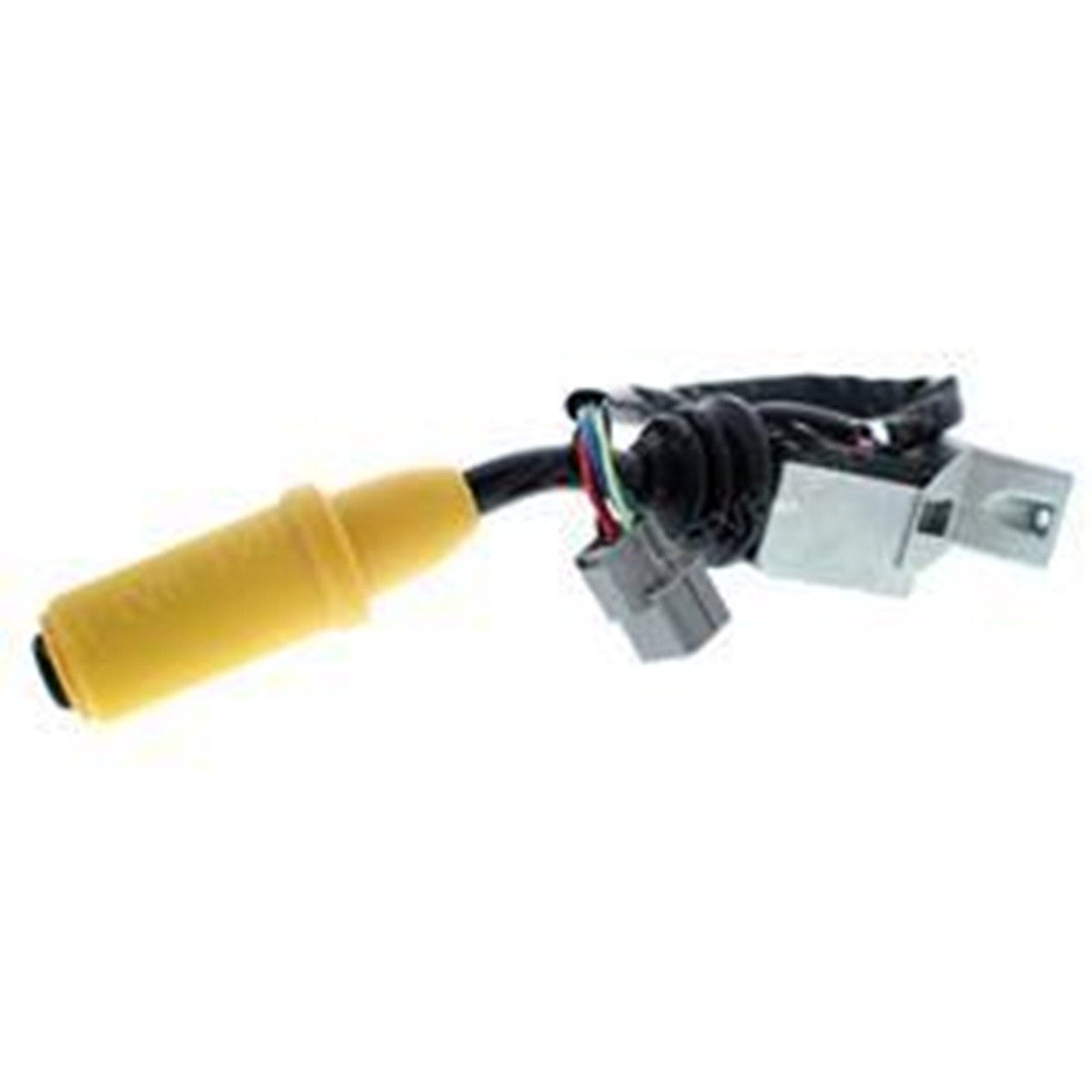 FOR JCB SWITCH - FORWARD + REVERSE 701/55100