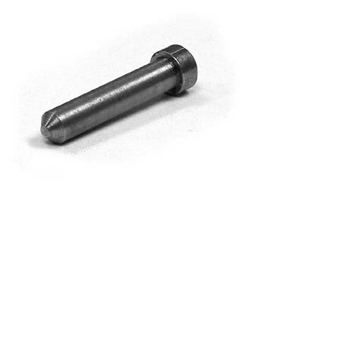 39927 SPRING GUIDE FOR MULTITON TM, M, & J HYDRAULIC UNIT