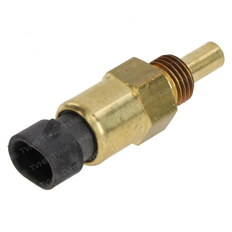 FOR JOHN DEERE SWITCH,TEMPERATURE RE52722