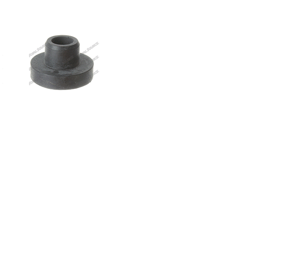 FOR Bobcat Rubber Bushing Skid Steer 6553411