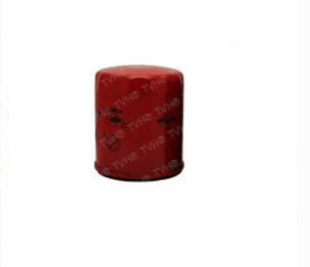 FOR Snorkel 7630770, Oil Filter
