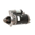 FOR GENIE STARTER - NEW 65495 65495GT