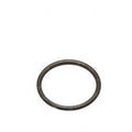 For Caterpillar 1015415, Gasket, For Exhaust Header Pipe