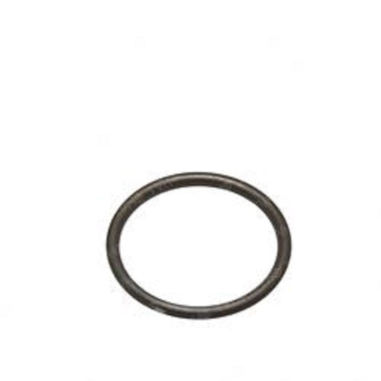 For Caterpillar 1015415, Gasket, For Exhaust Header Pipe