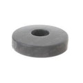FOR Tennant WHEEL BUMPER - 80D X 25W NON-MARKING 1010560