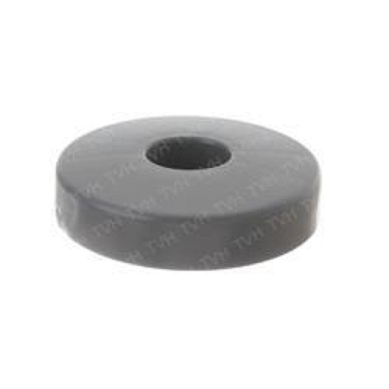 FOR Tennant WHEEL BUMPER - 80D X 25W NON-MARKING 1010560