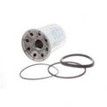 for Snorkel 5080068, Hydraulic Filter