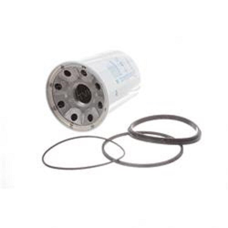 for Snorkel 5080068, Hydraulic Filter