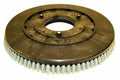 Tennant 240251, Brush, 19"