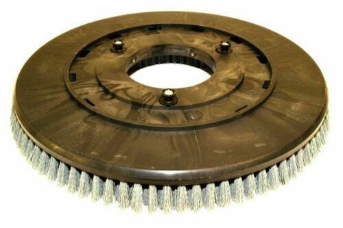 Tennant 240251, Brush, 19"