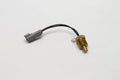 Genie GS-4390 THERMOSTAT 75855