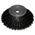 FOR TENNANT 87419 BROOM - SIDE 2 SR POLY