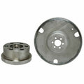 505972553 NEW FLYWHEEL & SPACER YALE FORKLIFT