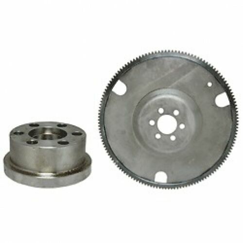 505972553 NEW FLYWHEEL & SPACER YALE FORKLIFT
