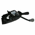 FOR Komatsu OS54003EC39710, Switch - Forward / Reverse, Forklift