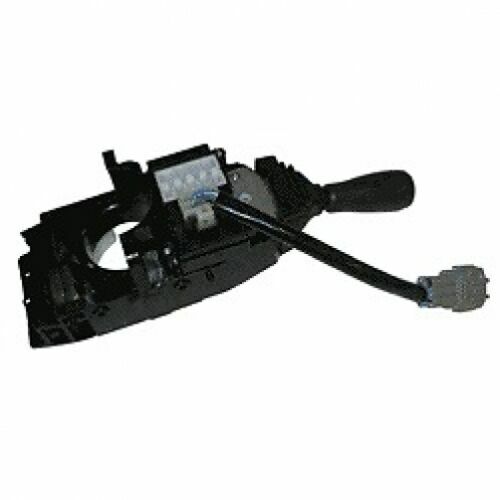 FOR Komatsu OS54003EC39710, Switch - Forward / Reverse, Forklift