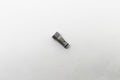 GENIE Z-20/8 VALVE, SHUTTLE 44216