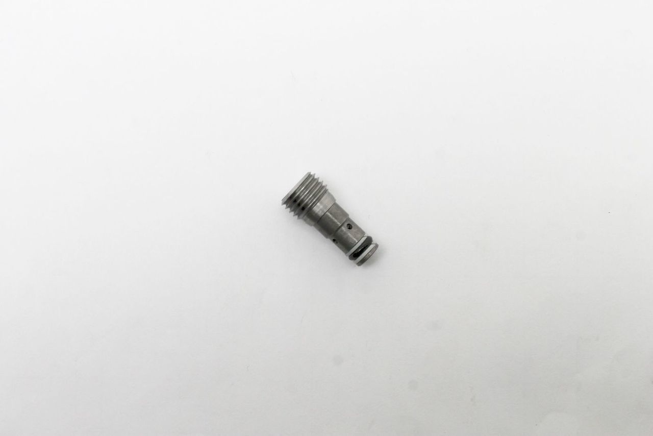GENIE Z-20/8 VALVE, SHUTTLE 44216