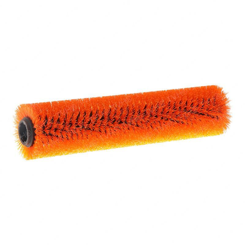 Tennant 399253 BRUSH, SCB, 26L, 18SR