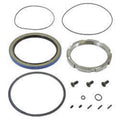 FOR GENIE SEAL KIT,WHEEL DRIVE W/BRAKE 1286602 1286602GT