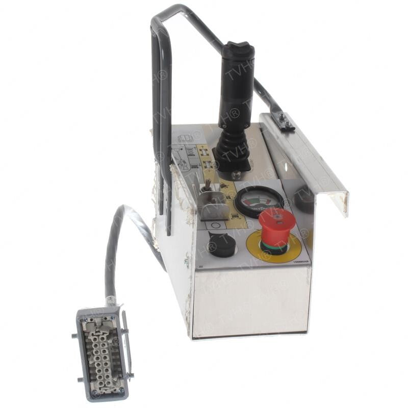 FOR SKYJACK CONTROL - BOX SJ3- MC 163168