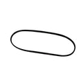 Tennant 58323, FAN BELT (HC41 X 33) 355