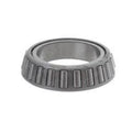 FOR CATERPILLAR BEARING - TAPER CONE 6K8329