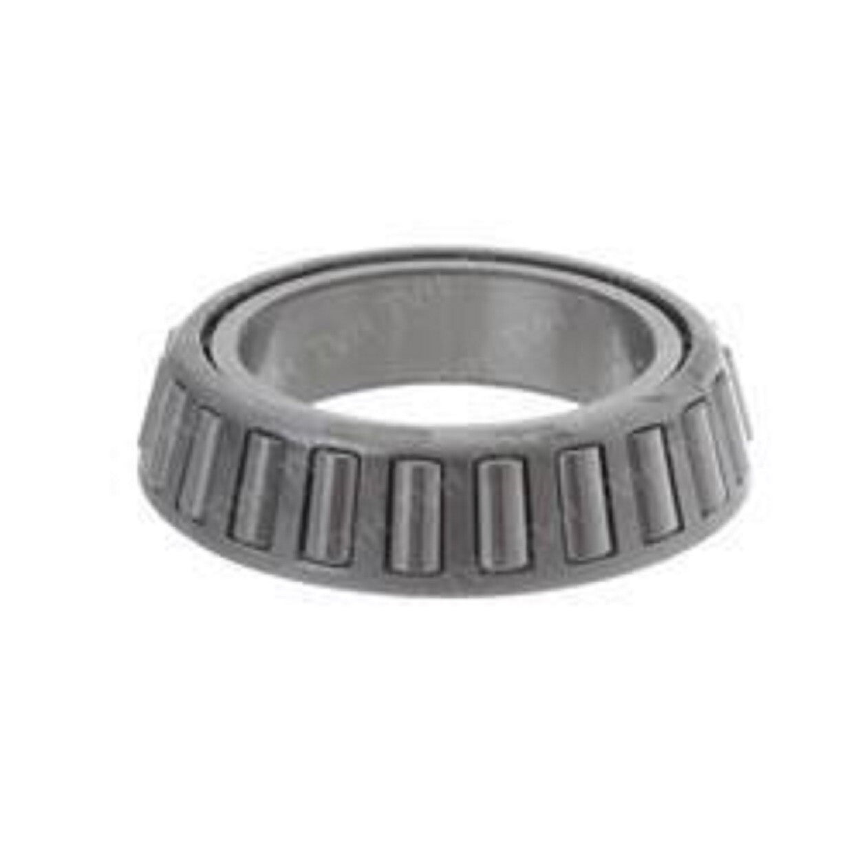 FOR CATERPILLAR BEARING - TAPER CONE 6K8329