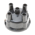 For YALE DISTRIBUTOR CAP 512795805