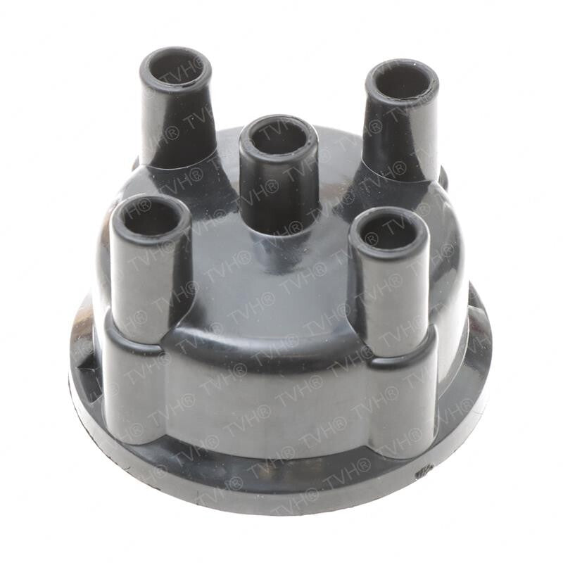 For YALE DISTRIBUTOR CAP 512795805