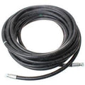 For JLG Hose M3KXTF.38X546.00 STRXSTR 2753514
