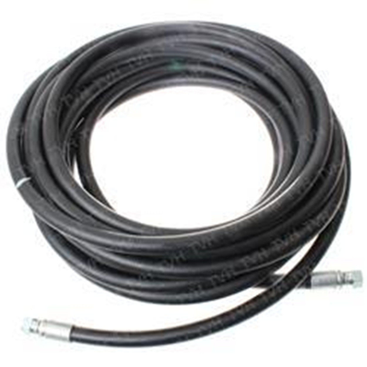 For JLG Hose M3KXTF.38X546.00 STRXSTR 2753514