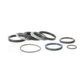 FOR GENIE SEAL KIT - HYDRAULIC CYLINDER 639993 639993GT