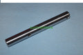 Yale Load Wheel Axle 524148753