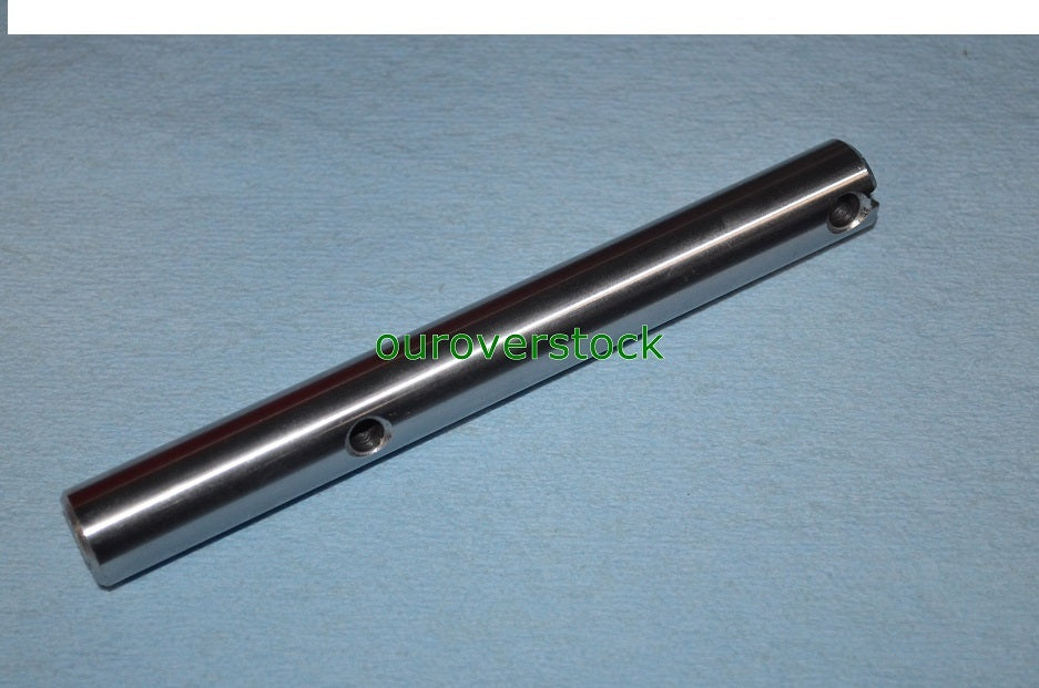 Yale Load Wheel Axle 524148753