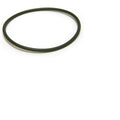 21024 O- RING FOR BT L2000, L2300, L2000-U AND L2300-U HYDRAULIC UNIT