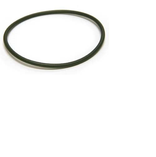 21024 O- RING FOR BT L2000, L2300, L2000-U AND L2300-U HYDRAULIC UNIT