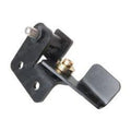 FOR JLG BRACKET-LATCH FOOT SWITCH 1001182302