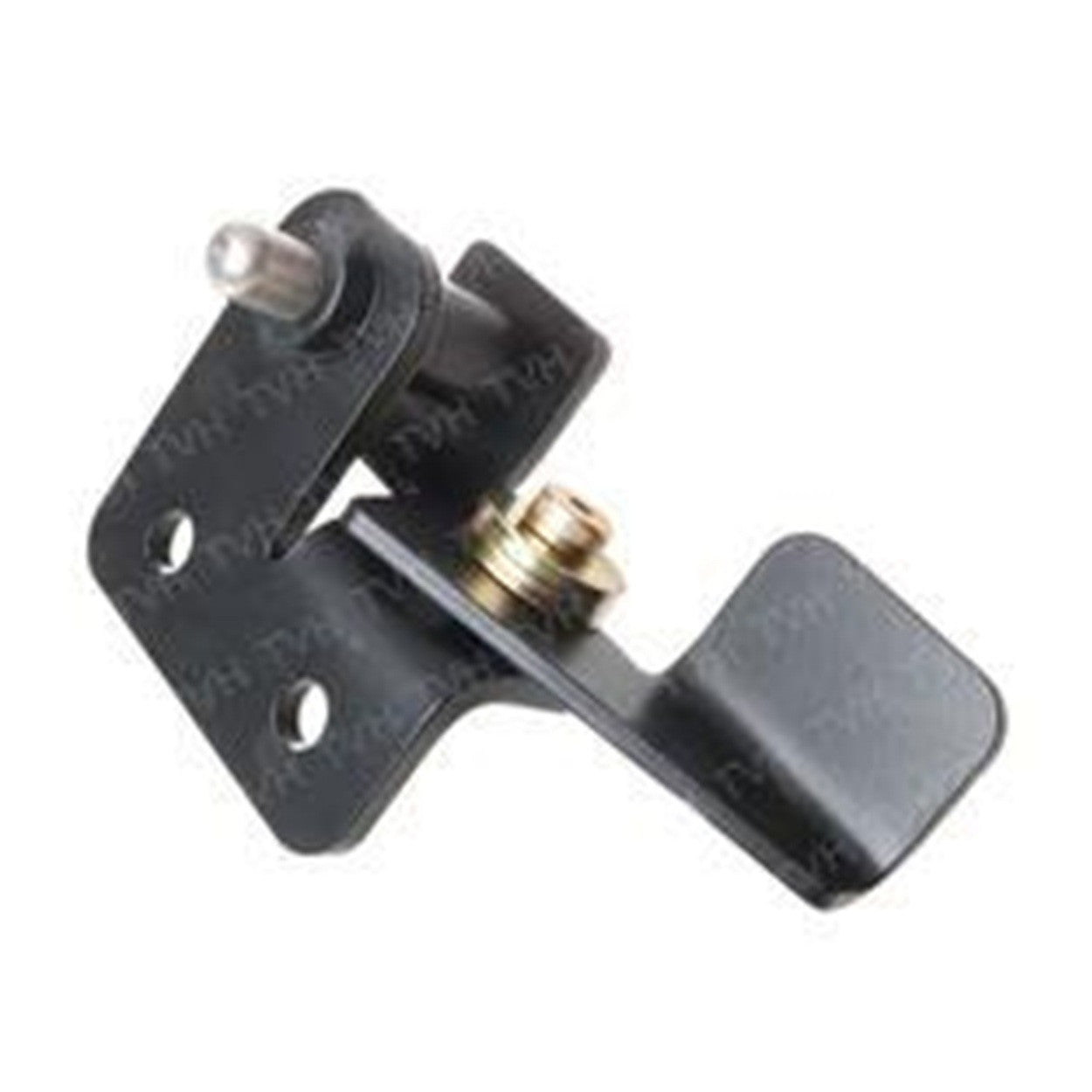 FOR JLG BRACKET-LATCH FOOT SWITCH 1001182302