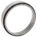FOR CATERPILLAR BEARING - TAPER CUP 3L9409