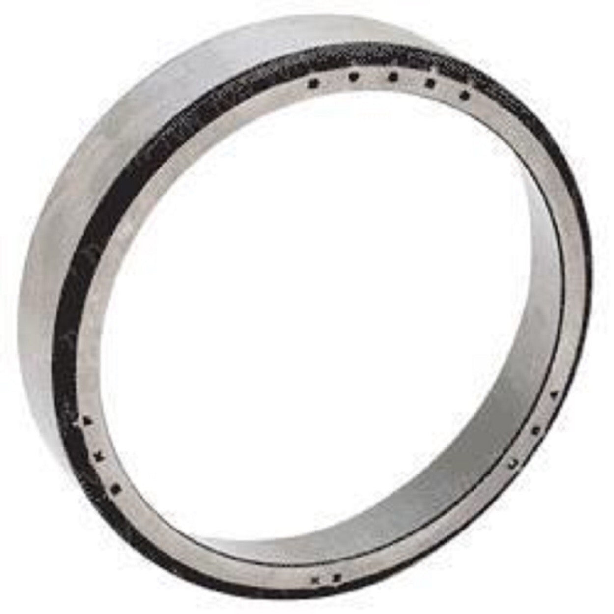 FOR CATERPILLAR BEARING - TAPER CUP 3L9409