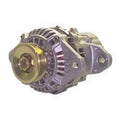 FOR CATERPILLAR ALTERNATOR - NEW 32B6800200